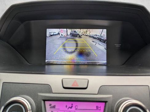 Used 2015 Honda Odyssey LX image 13