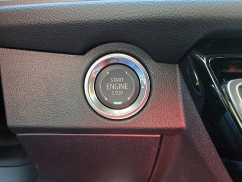 New 2026 Chevrolet Traverse LT w/ Driver Confidence Package image 31