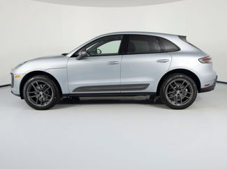 New 2026 Porsche Macan Turbo AWD/4WD video 2