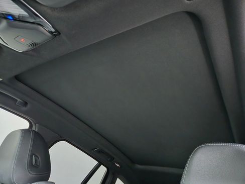 Used 2022 BMW X3 sDrive30i w/ Convenience Package image 9