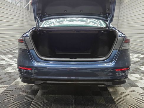 Used 2026 Honda Accord EX-L image 37