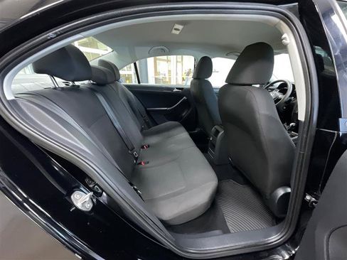 Used 2016 Volkswagen Jetta S FWD image 23