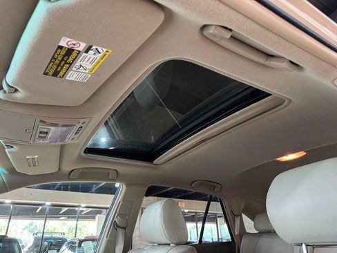 Used 2009 Lexus RX 350 2WD image 29