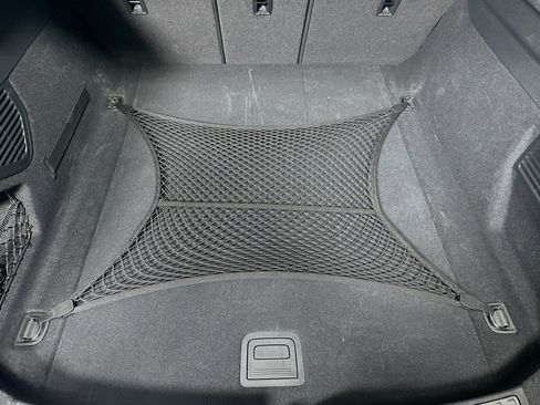 Used 2025 Audi A5 2.0T Premium Plus w/ Premium Plus image 23