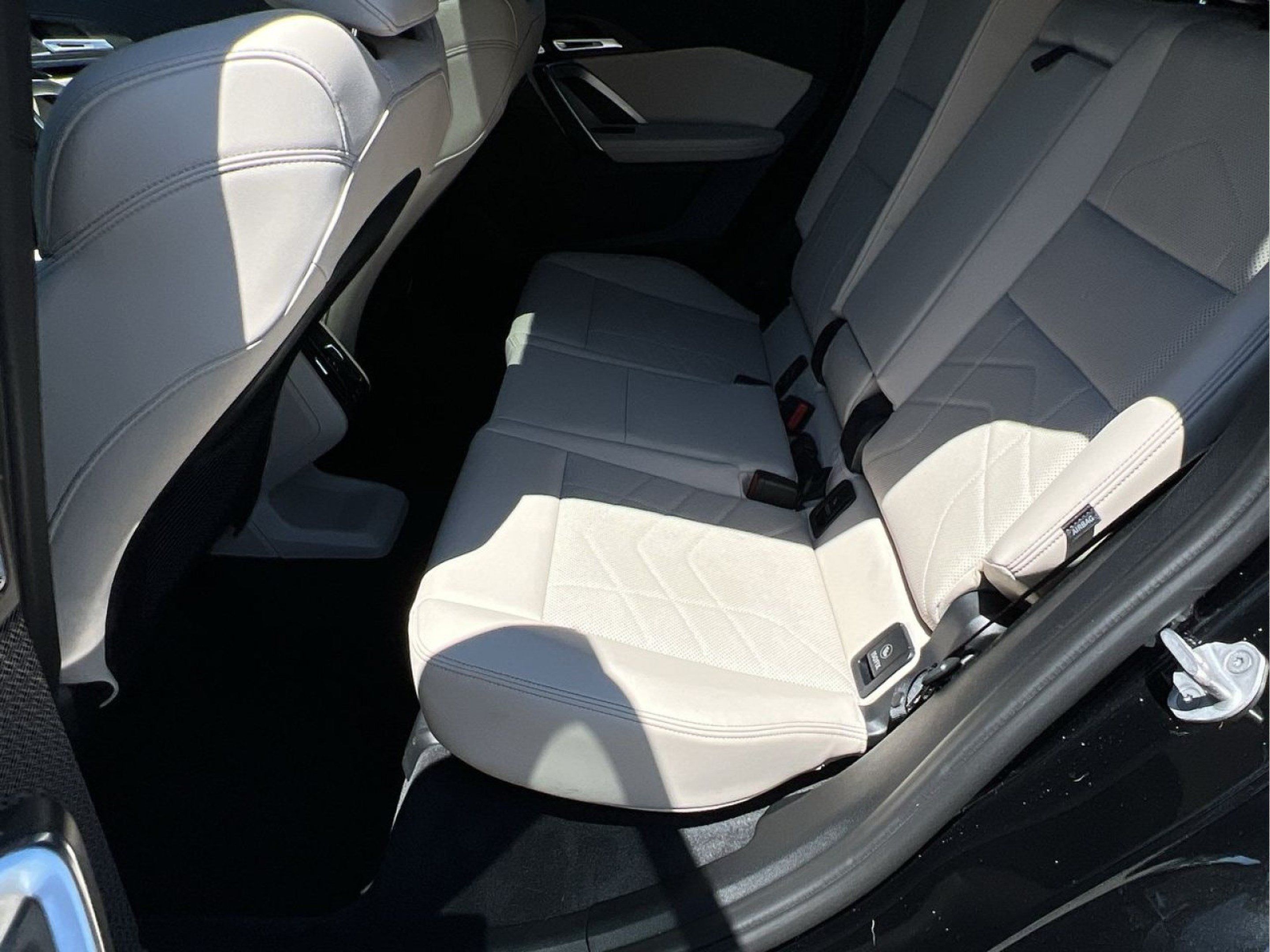 Used 2024 BMW X1 M35i w/ Premium Package AWD/4WD image 25