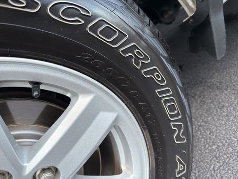 Certified 2021 Ford F150 XLT w/ Trailer Tow Package image 11