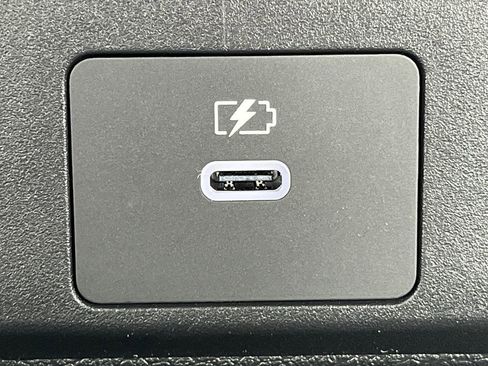 New 2026 Nissan Sentra SV w/ Floor Mat Package FWD image 31