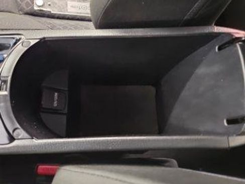 Used 2021 Toyota C-HR Nightshade FWD image 21
