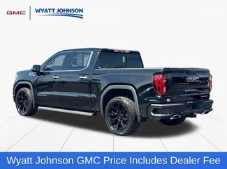 Used 2021 GMC Sierra 1500 Denali w/ Denali Ultimate Package AWD/4WD video 2