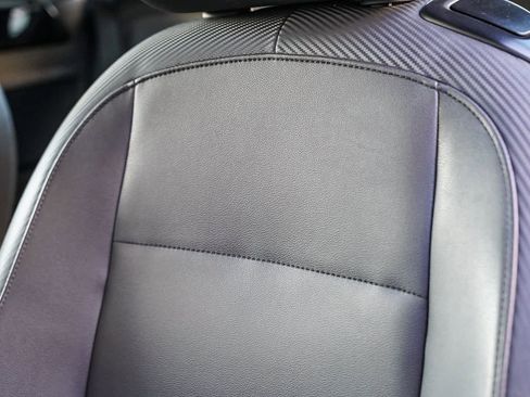 Used 2018 Volkswagen Beetle 2.0T S image 24