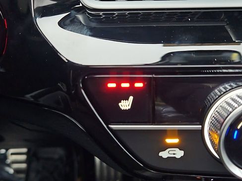 New 2026 Honda Civic Sport Touring image 11