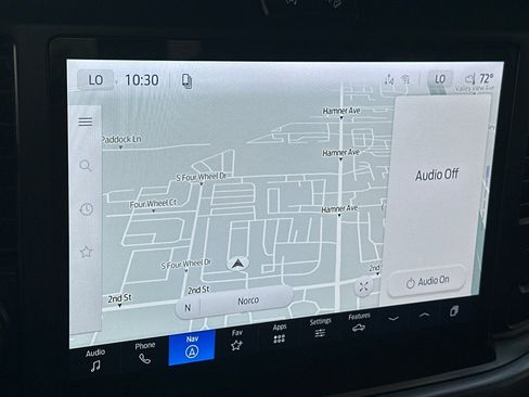 New 2026 Ford F150 XLT AWD/4WD image 18