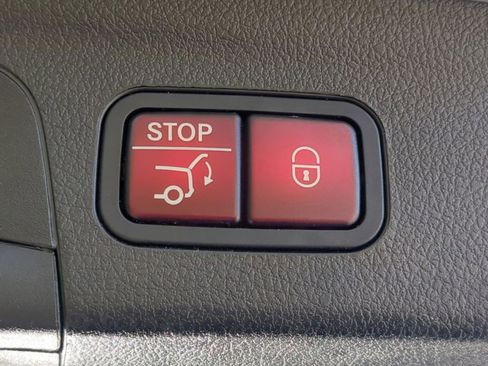 Used 2022 Mercedes-Benz GLE 350 image 36