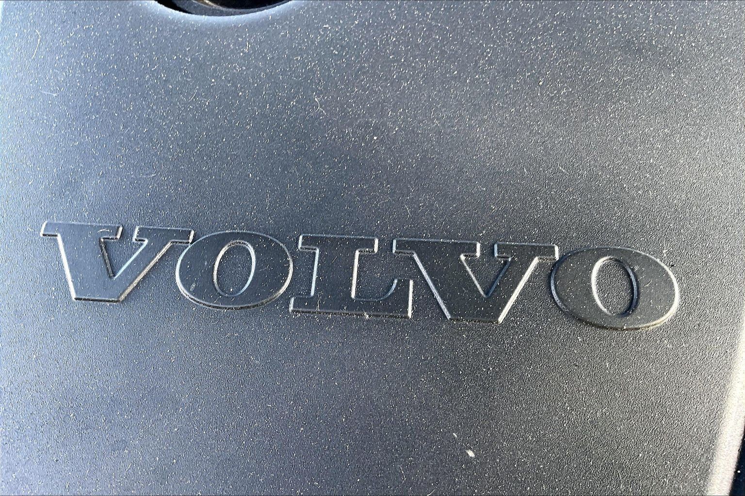 Used 2019 Volvo S60 T6 R-Design AWD/4WD image 31