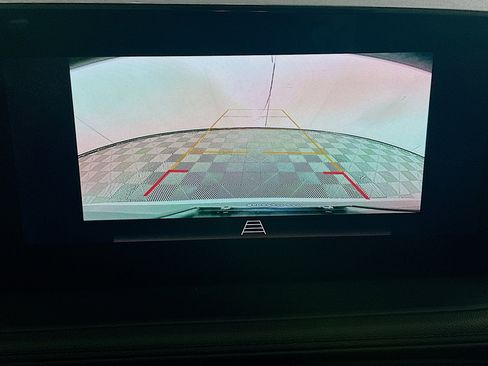 Used 2025 Buick Encore GX Preferred image 22