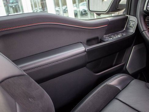 Used 2024 Ford F150 Raptor image 19