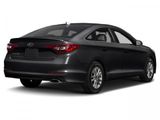 Used 2015 Hyundai Sonata SE w/ Option Group 09 image 2