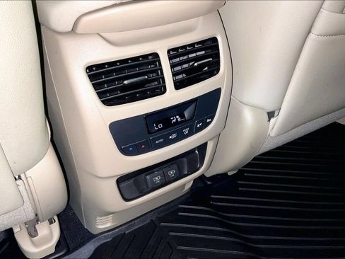 Used 2019 Acura MDX FWD image 31