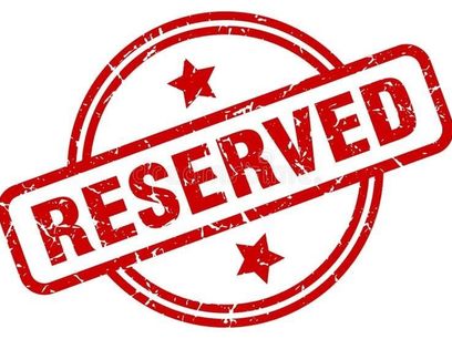 New 2026 Toyota Crown Limited