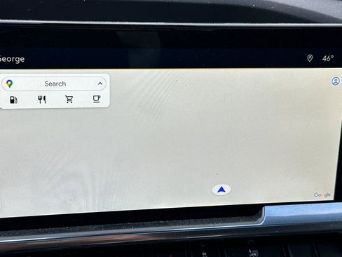 Used 2023 Chevrolet Silverado 1500 High Country w/ High Country Premium Package image 42