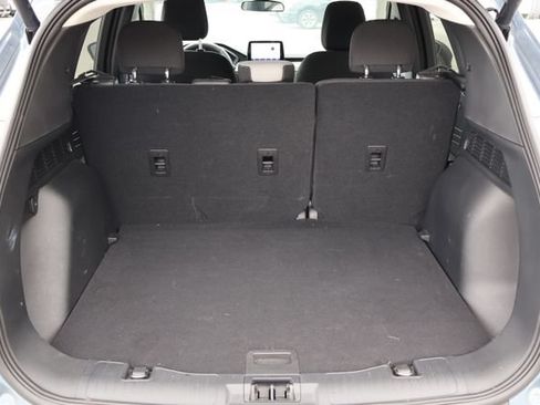 Used 2023 Ford Escape Active AWD/4WD image 15
