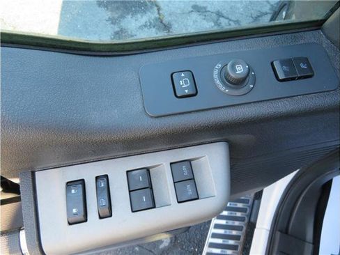 Used 2014 Ford F350 Lariat w/ Lariat Ultimate Package image 13