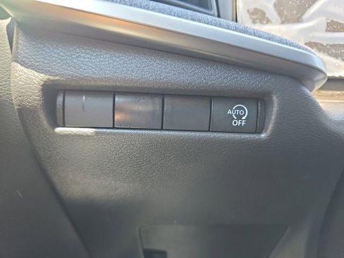 New 2026 Nissan Kicks S FWD image 10