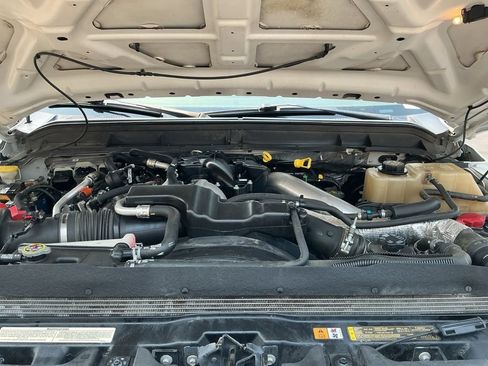 Used 2013 Ford F250 King Ranch AWD/4WD image 23