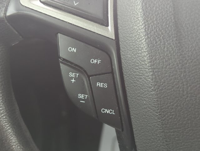 Used 2018 Ford Fusion S FWD image 30