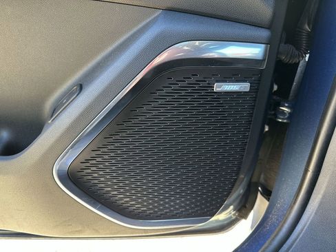 Used 2024 Chevrolet Traverse Z71 w/ Enhanced Driving Package image 30