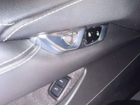 Used 2021 Chevrolet Corvette Stingray Preferred Cpe w/ 2LT image 46