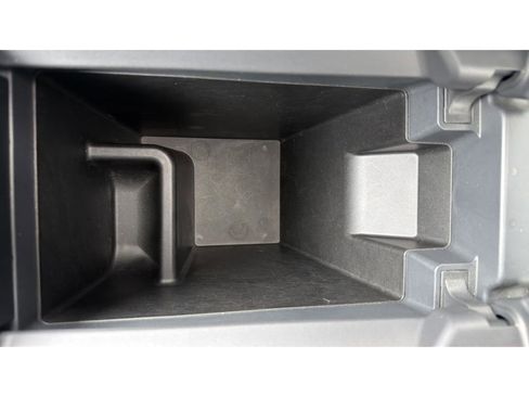 Certified 2023 Nissan Rogue SV w/ SV Premium B Package image 28