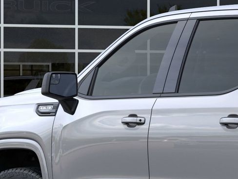New 2026 GMC Sierra 1500 Elevation w/ Preferred Package image 40