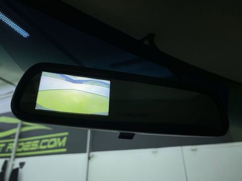 Used 2022 Chevrolet Express 2500 w/ Driver Convenience Package image 21