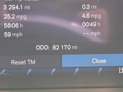 Used 2023 Volvo XC60 B5 Core w/ Climate Package FWD image 22