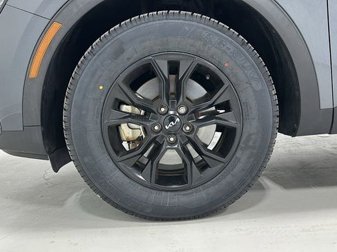 Used 2023 Kia Sportage X-Pro Prestige image 14