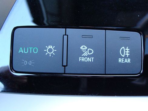 Used 2023 Audi A3 2.0T Premium w/ Convenience Package image 32