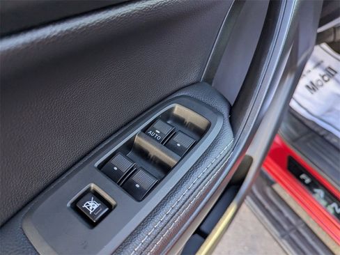 Used 2021 Ford Ranger Lariat w/ Equipment Group 501A High image 11