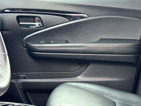 Certified 2020 Honda Ridgeline RTL-E image 21