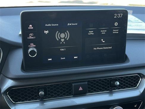 New 2026 Acura Integra Base image 18