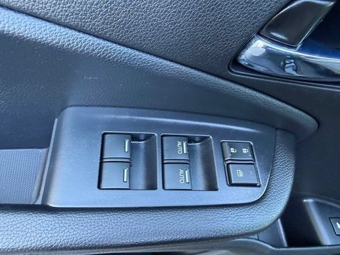 Used 2020 Honda Passport EX-L image 72