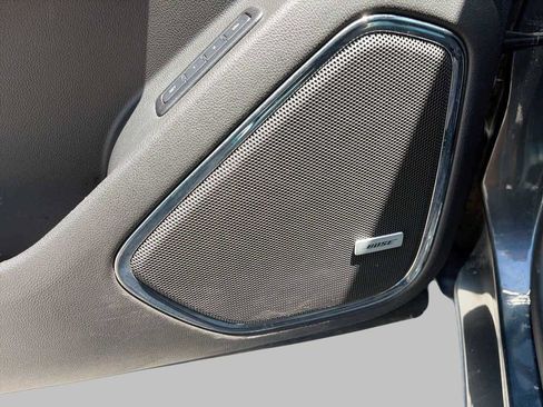Used 2020 Chevrolet Tahoe LT RWD image 17