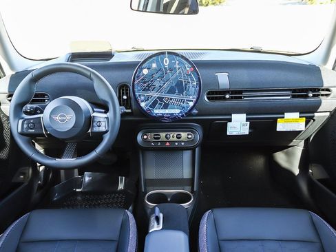 New 2027 MINI Cooper 4-Door Hardtop FWD image 14