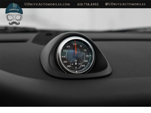 Used 2011 Porsche 911 Carrera GTS image 38