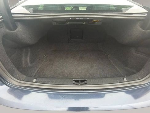 Used 2012 Volvo S60 T5 FWD image 16