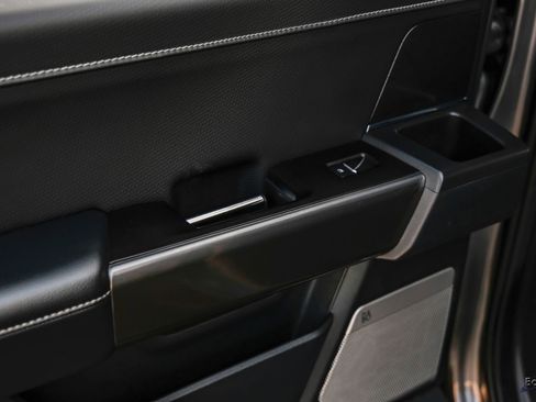 Used 2022 Ford F150 XLT w/ Equipment Group 302A High image 96