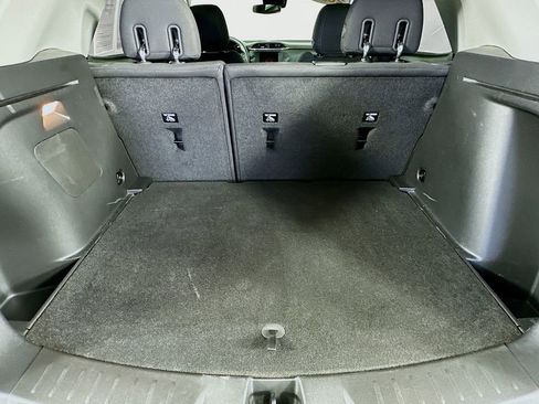 Used 2023 Chevrolet TrailBlazer LT image 31