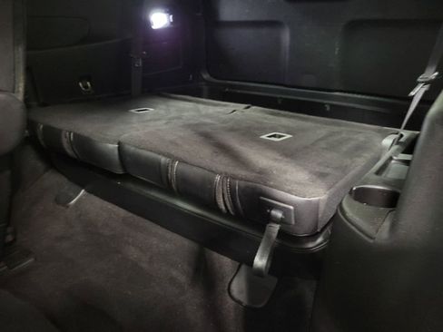 Used 2020 Ford Explorer ST w/ Premium Technology Package image 23