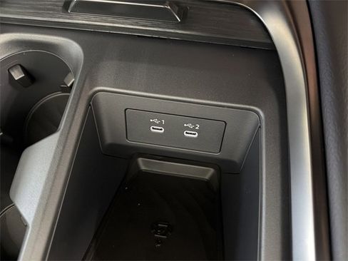 New 2026 Nissan Armada NISMO image 33