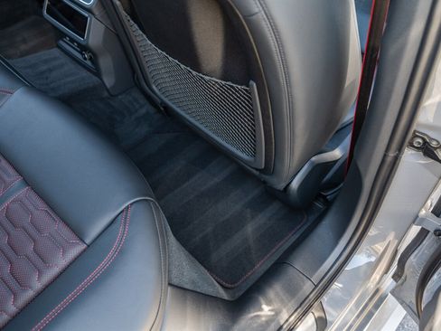 Used 2026 Audi RS 6 performance image 71